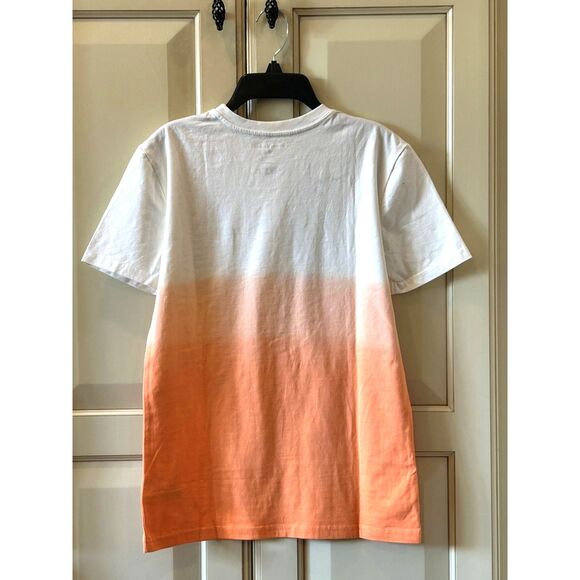 Tommy Bahama T-Shirt - Size Large - Picture 2 of 3